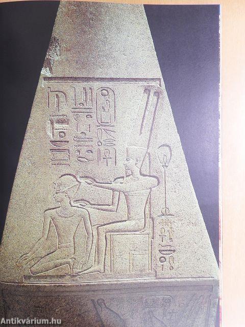 Ägypten