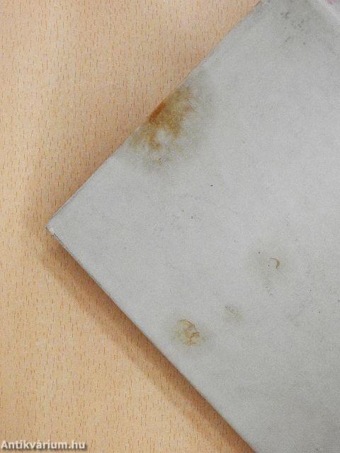 Kilenc kéve hány kalangya?