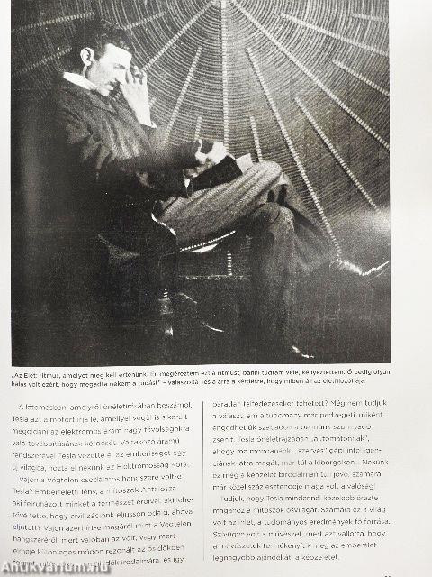 National Geographic Magyarország Különszám