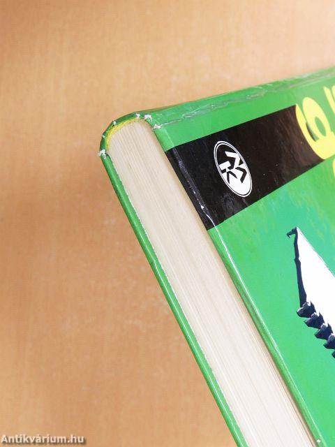 Mikroszámítógépek