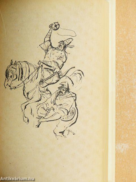 A láthatatlan ember