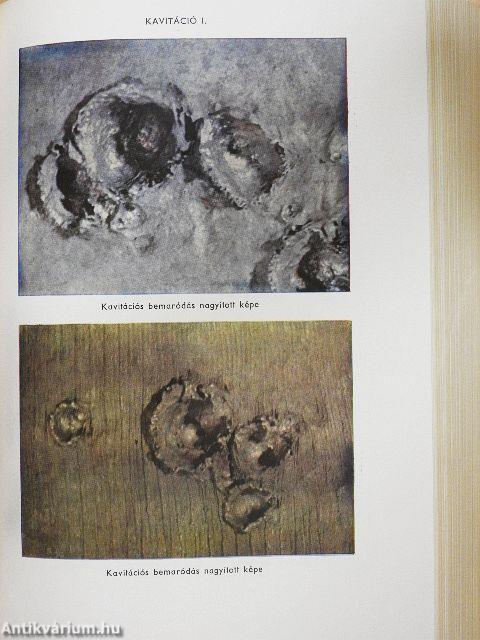 Műszaki lexikon 1-3.