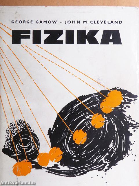 Fizika