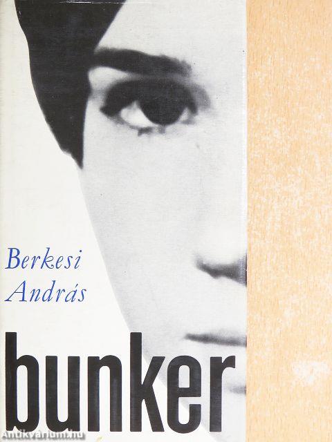 Bunker