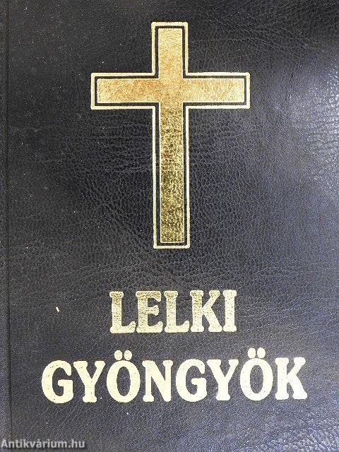 Lelki gyöngyök