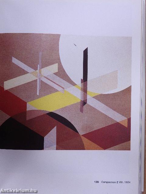 Moholy-Nagy