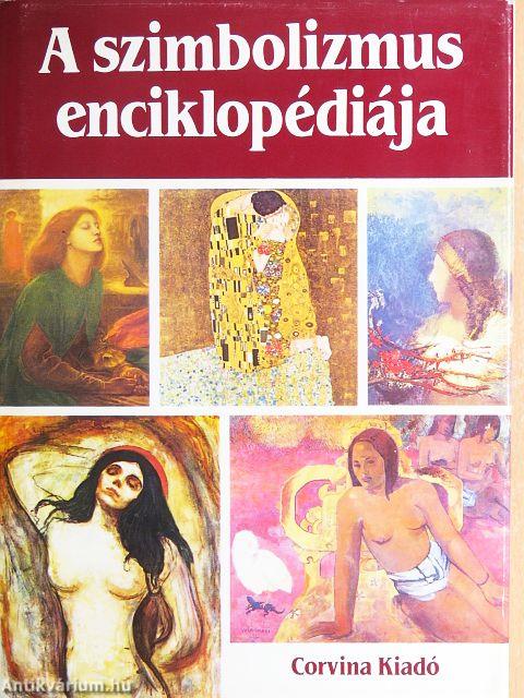 A szimbolizmus enciklopédiája