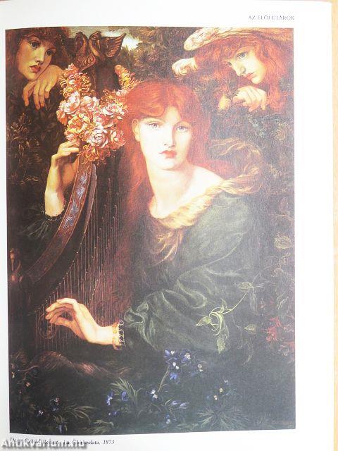 A szimbolizmus enciklopédiája