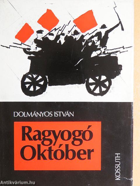 Ragyogó Október