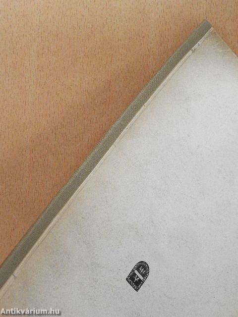 Tizenkét nap Bulgáriában