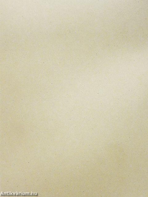 Lantos Magazin 1929. julius 15.