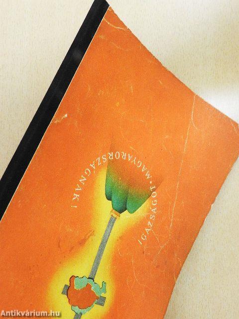 Pesti Hirlap Évkönyve 1942