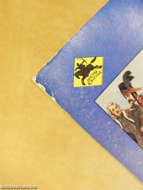 A kompromisszumok kora