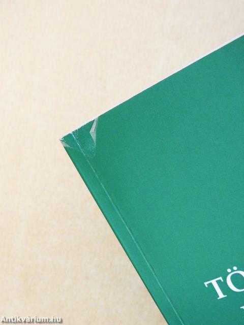 Történelmi cikkek és visszaemlékezések (dedikált példány)