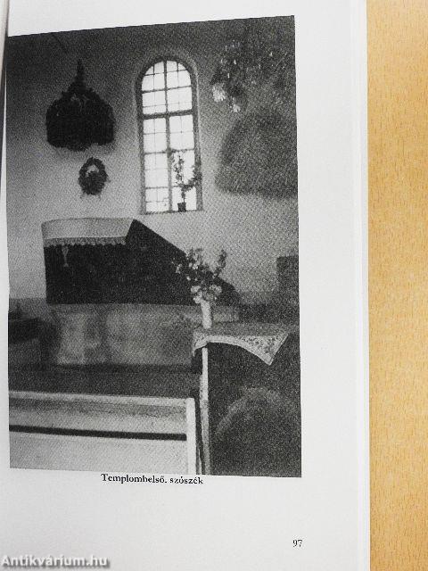 Kóbor történetének rövid áttekintése