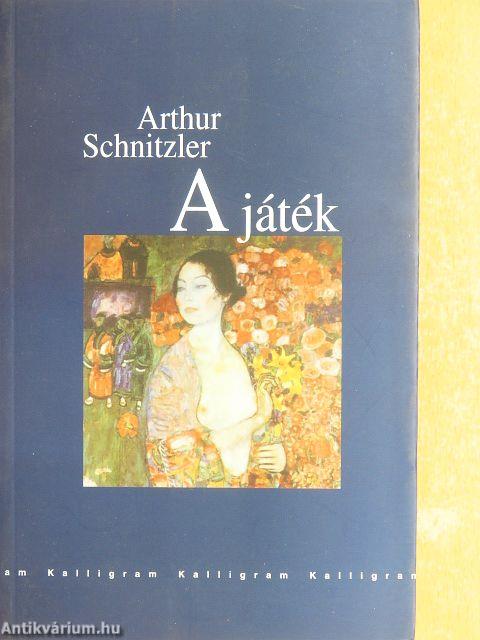 A játék