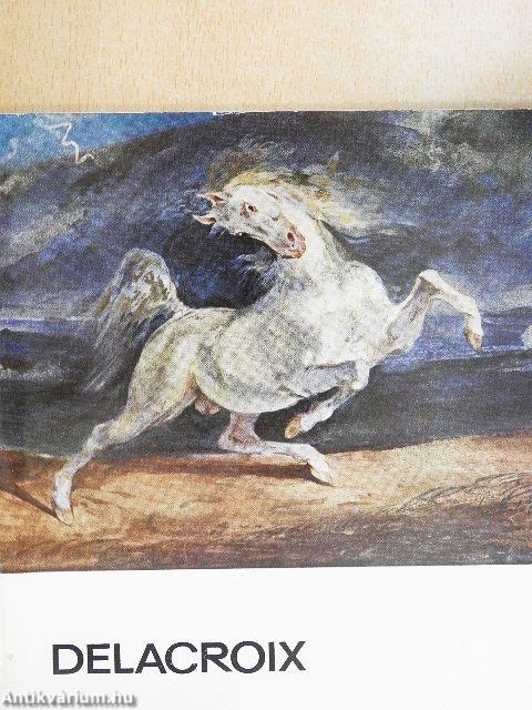 Delacroix