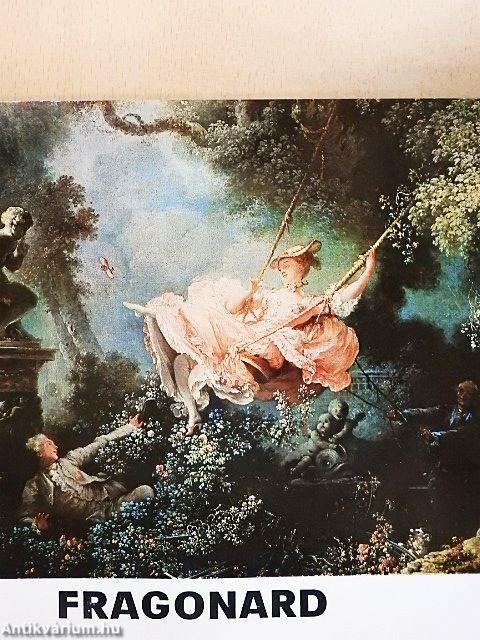 Fragonard