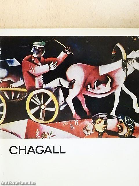 Chagall