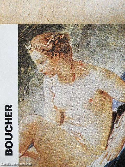 Boucher