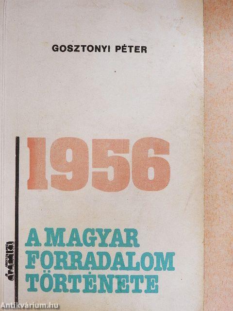 1956