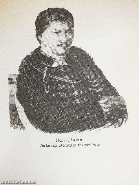 Hazai tudósítások