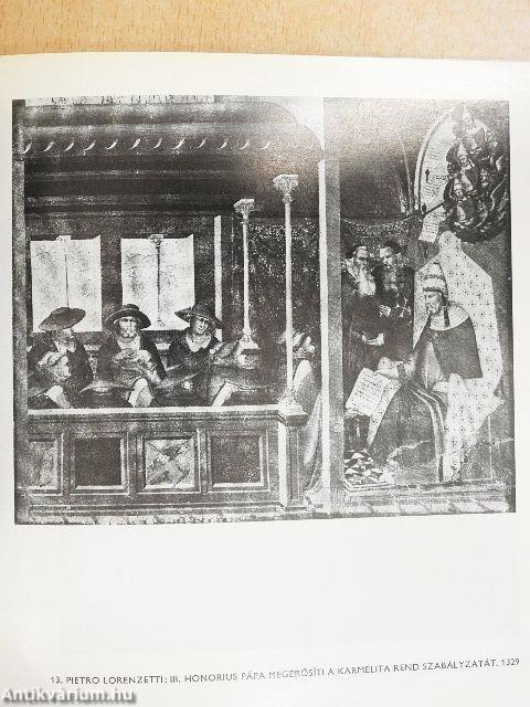 Lorenzetti