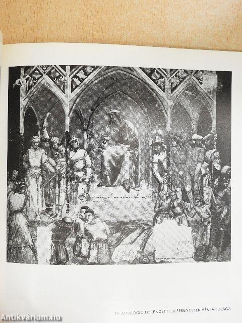 Lorenzetti