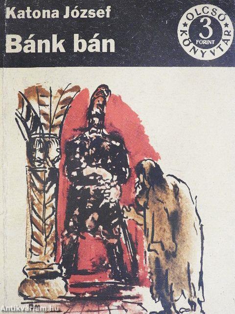 Bánk bán