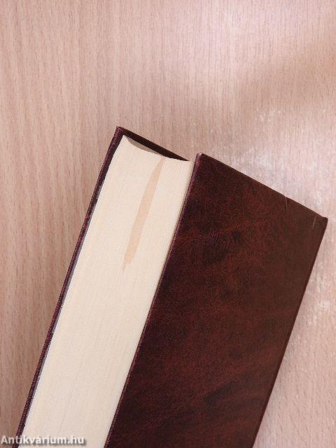 Teológiai kisszótár