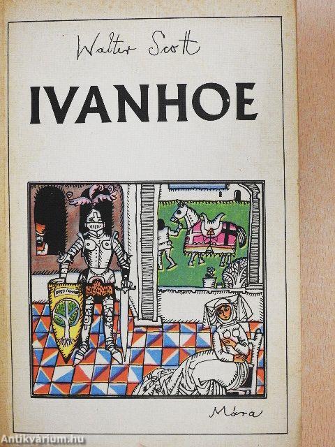 Ivanhoe