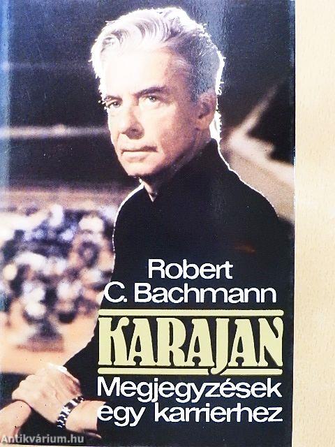Karajan