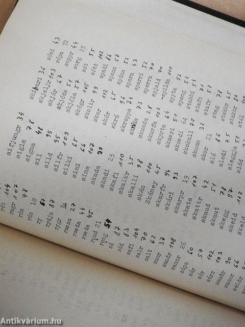 Északi-lapp nyelvi kapcsolatok