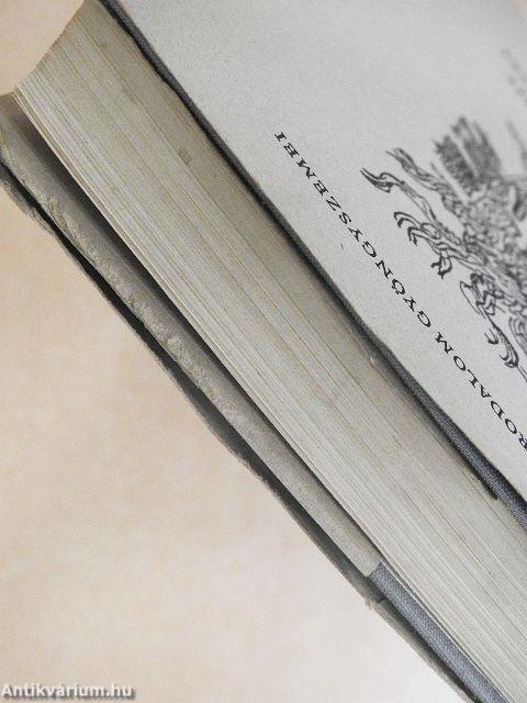 Bertolt Brecht válogatott versei