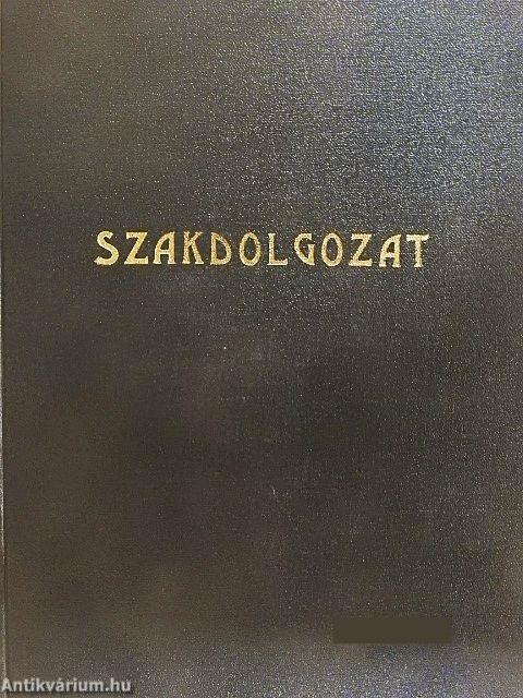 Északi-lapp nyelvi kapcsolatok