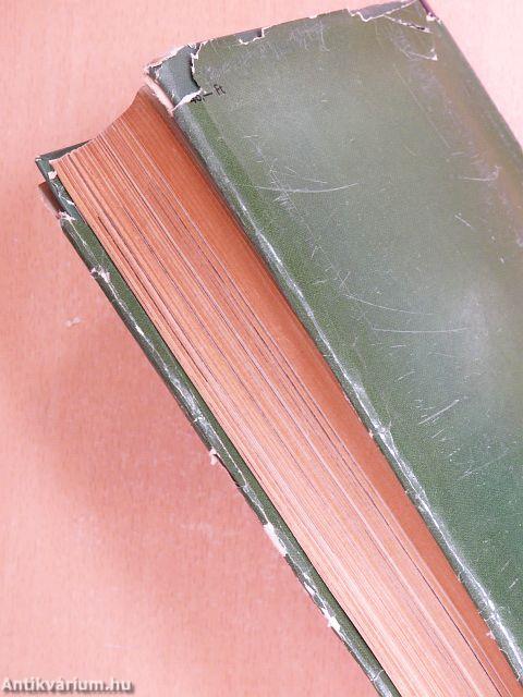 A budai Sándor-palotában történt