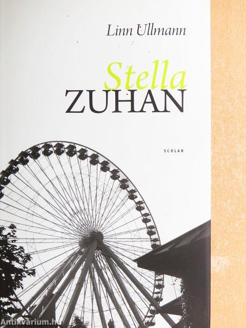 Stella zuhan