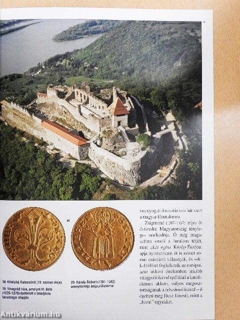 Kis magyar történelem