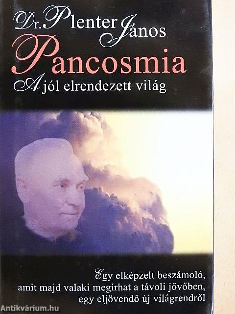 Pancosmia