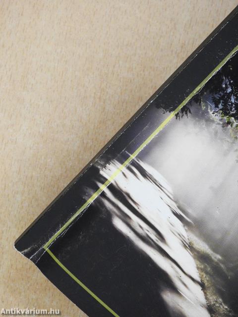 Igaz mesék a fény útján (dedikált példány)