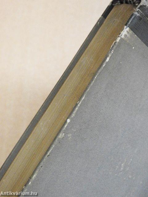 Íves vágányok kitűzése és szabályozása I.