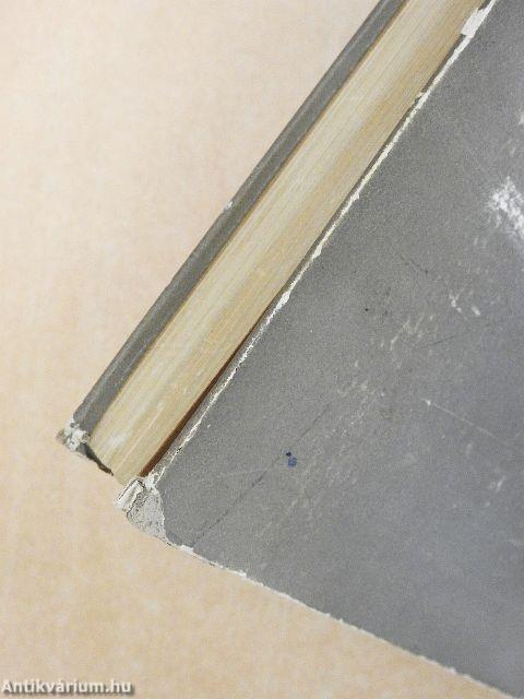 Íves vágányok kitűzése és szabályozása I.