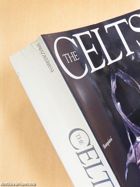 The Celts