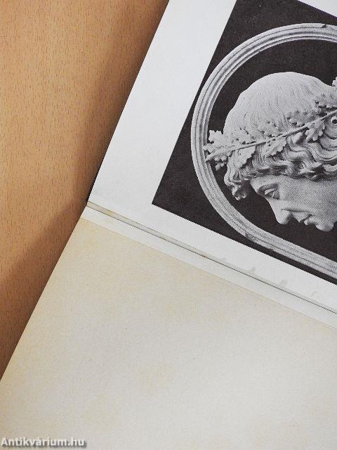 Budapest művészete a török hódoltság előtt