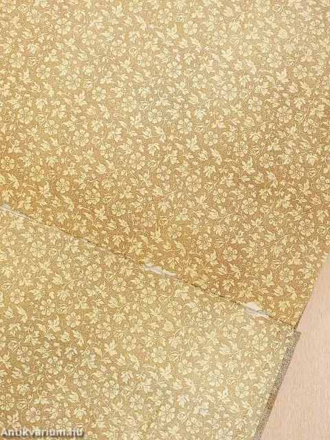 Budapest művészete a török hódoltság előtt