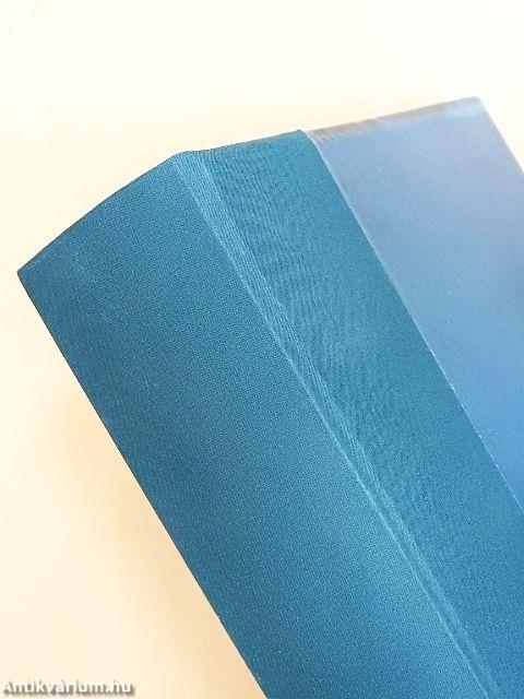 A technika vivmányai az utolsó száz évben