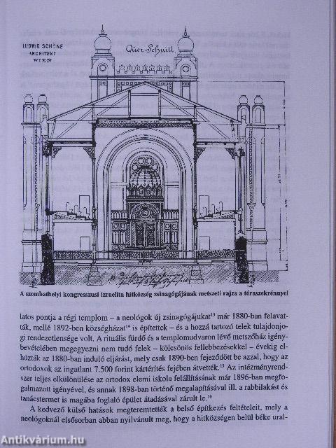 Partes Populorum Minores Alienigenae 1998/4