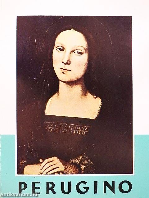 Perugino