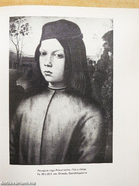 Perugino