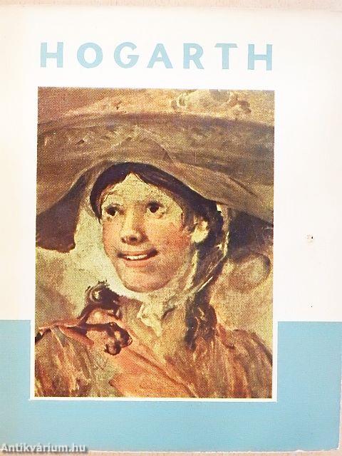 Hogarth